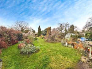 BRIGHTLINGSEA ROAD- click for photo gallery